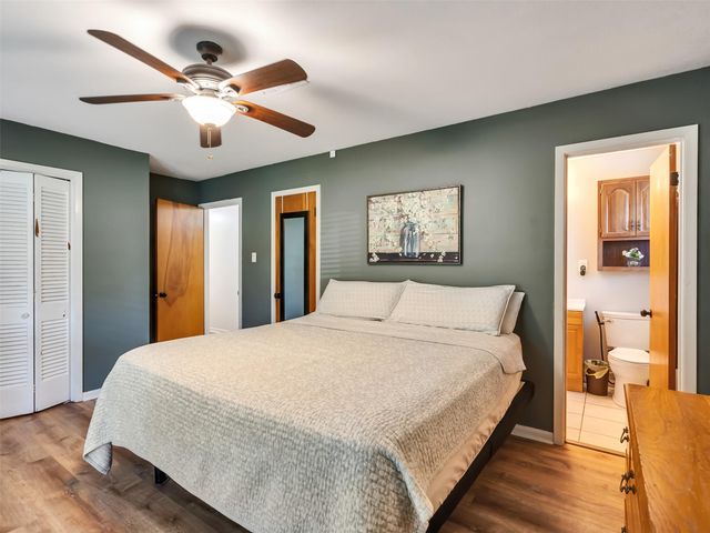 314 Coke Lane, Alvin, TX 77511