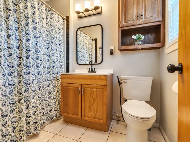 314 Coke Lane, Alvin, TX 77511
