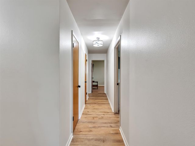 314 Coke Lane, Alvin, TX 77511