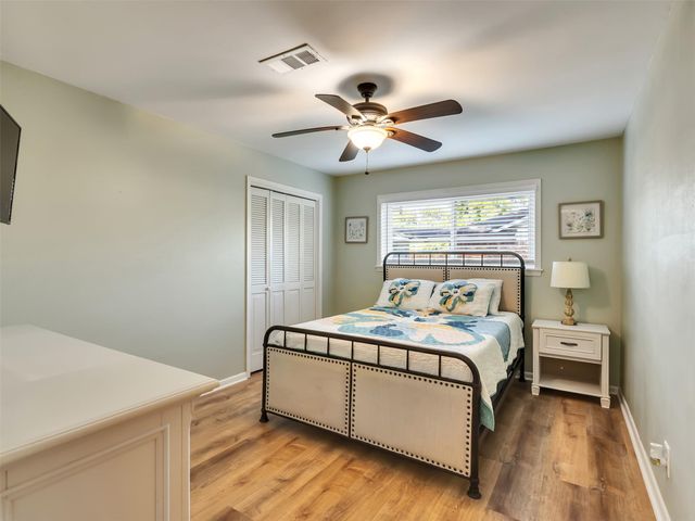 314 Coke Lane, Alvin, TX 77511