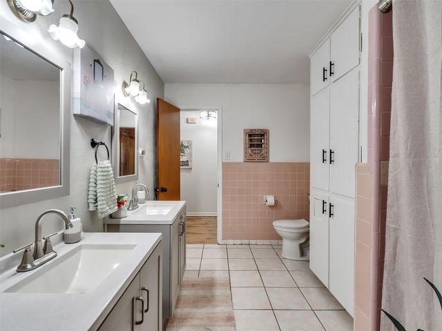 314 Coke Lane, Alvin, TX 77511