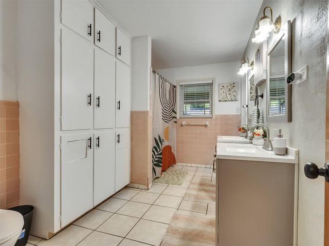314 Coke Lane, Alvin, TX 77511