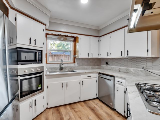 314 Coke Lane, Alvin, TX 77511