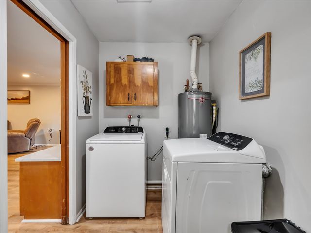 314 Coke Lane, Alvin, TX 77511