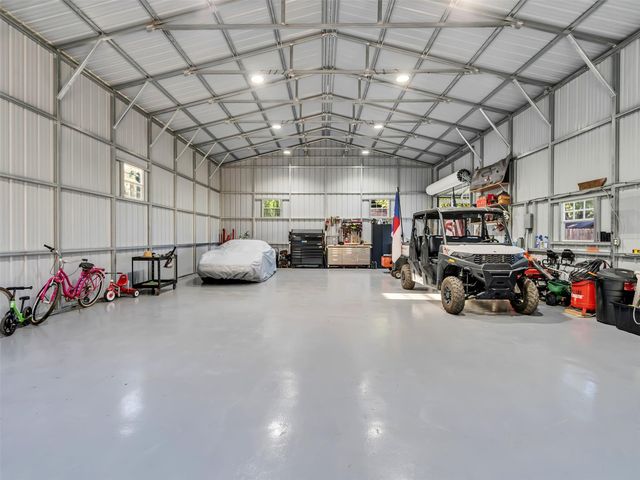 314 Coke Lane, Alvin, TX 77511