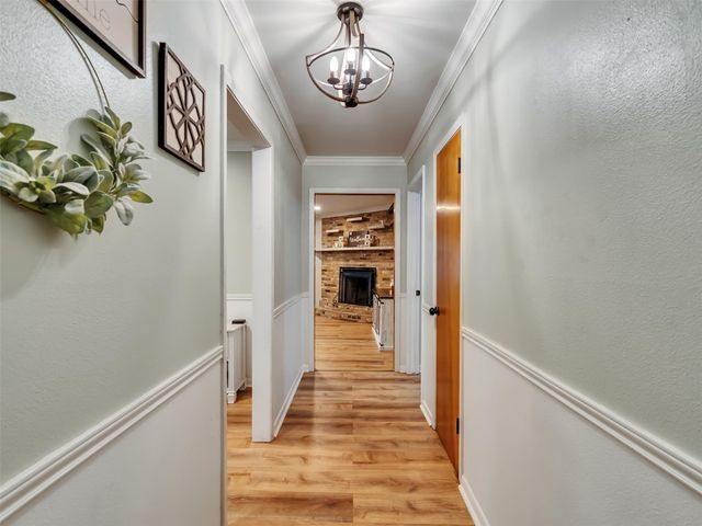 314 Coke Lane, Alvin, TX 77511