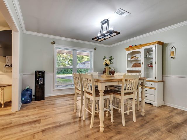 314 Coke Lane, Alvin, TX 77511