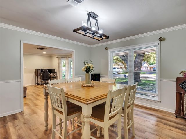 314 Coke Lane, Alvin, TX 77511