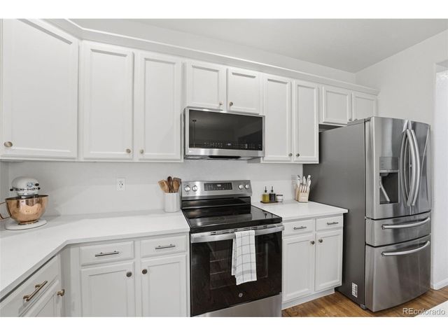 2942 E 135th Pl, Thornton, CO 80241