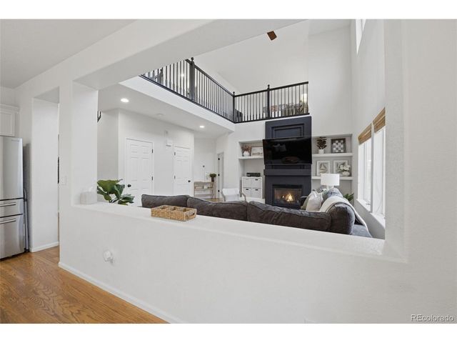 2942 E 135th Pl, Thornton, CO 80241