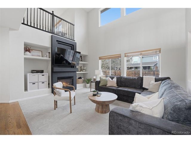 2942 E 135th Pl, Thornton, CO 80241