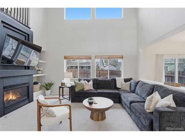 2942 E 135th Pl, Thornton, CO 80241