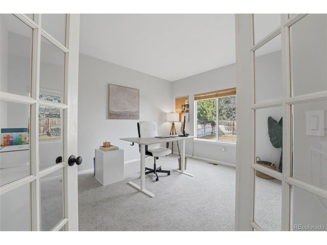 2942 E 135th Pl, Thornton, CO 80241