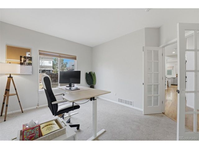 2942 E 135th Pl, Thornton, CO 80241