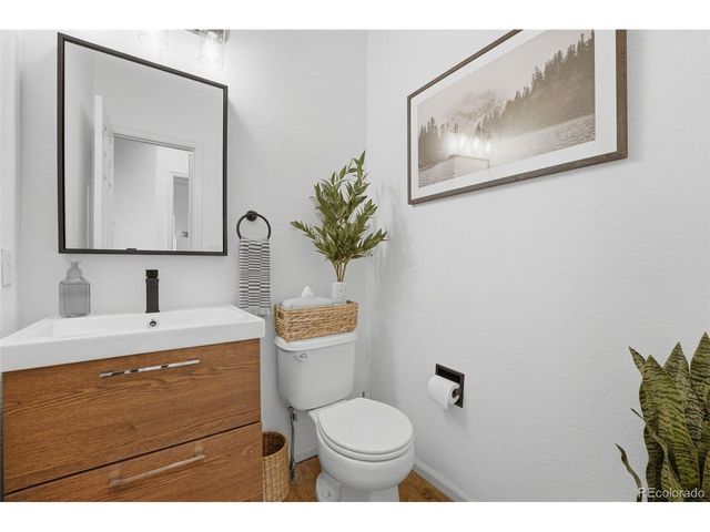 2942 E 135th Pl, Thornton, CO 80241