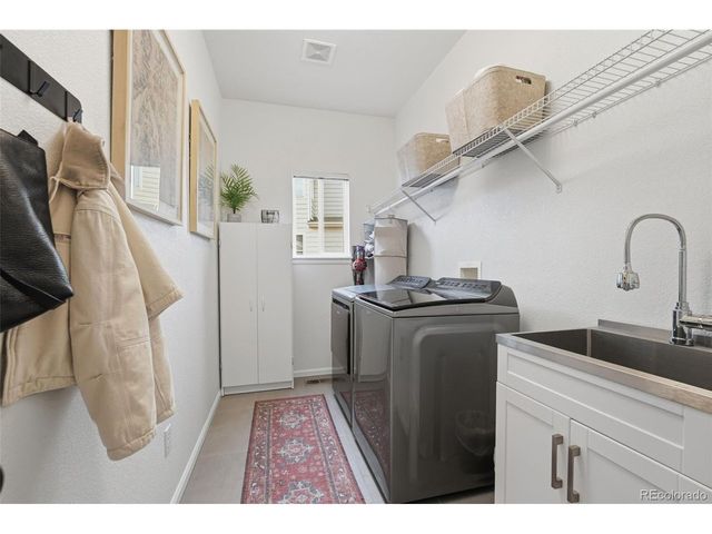 2942 E 135th Pl, Thornton, CO 80241