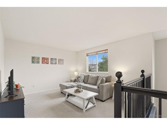 2942 E 135th Pl, Thornton, CO 80241