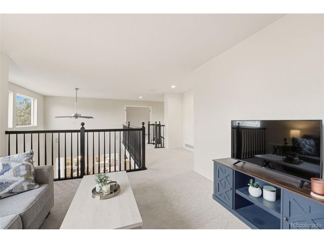 2942 E 135th Pl, Thornton, CO 80241