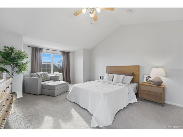 2942 E 135th Pl, Thornton, CO 80241