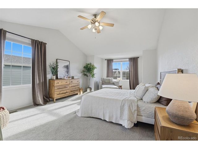 2942 E 135th Pl, Thornton, CO 80241