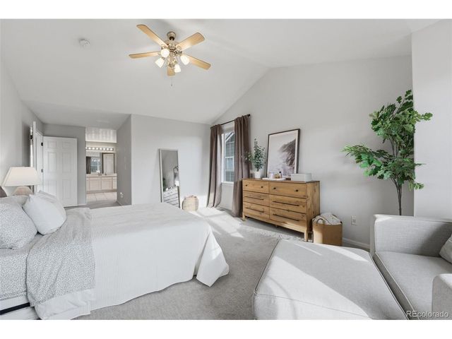 2942 E 135th Pl, Thornton, CO 80241