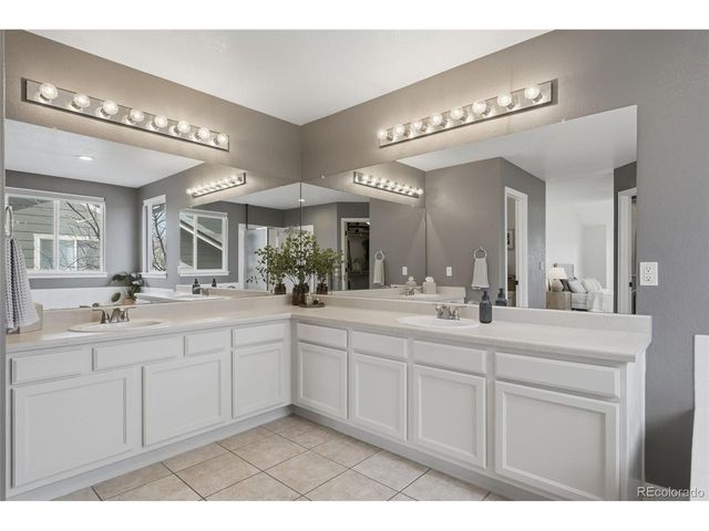 2942 E 135th Pl, Thornton, CO 80241