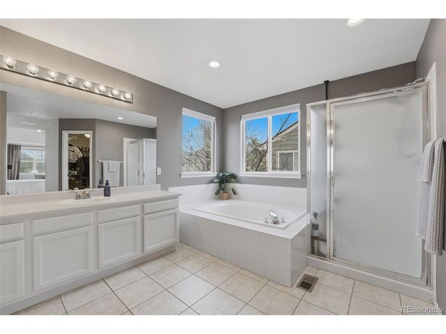 2942 E 135th Pl, Thornton, CO 80241