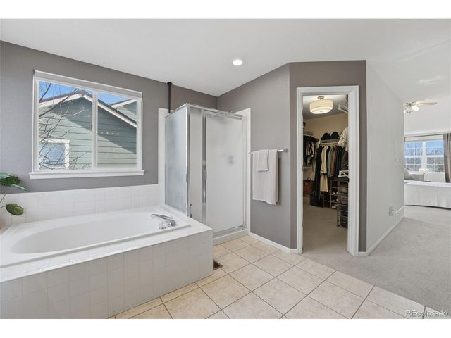 2942 E 135th Pl, Thornton, CO 80241