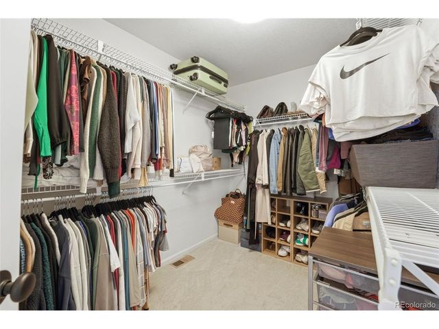 2942 E 135th Pl, Thornton, CO 80241