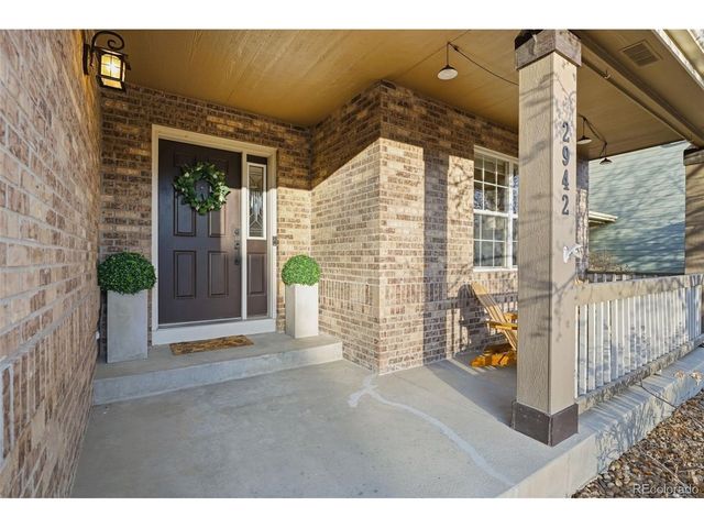 2942 E 135th Pl, Thornton, CO 80241