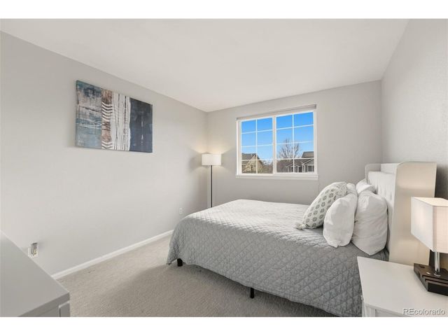 2942 E 135th Pl, Thornton, CO 80241