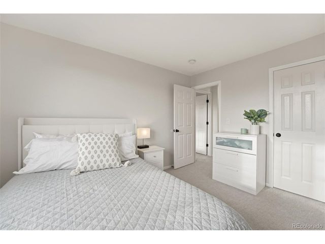 2942 E 135th Pl, Thornton, CO 80241