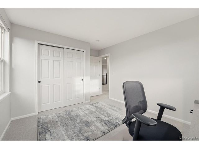 2942 E 135th Pl, Thornton, CO 80241