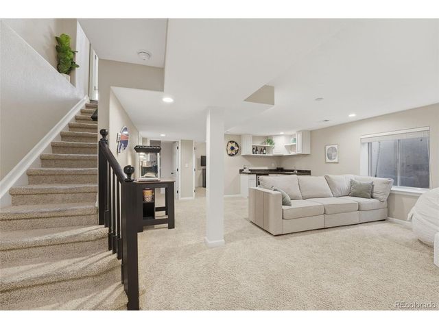 2942 E 135th Pl, Thornton, CO 80241