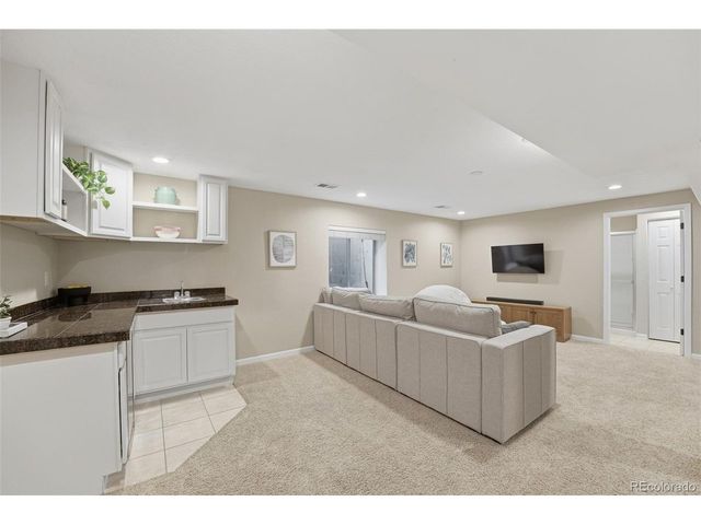 2942 E 135th Pl, Thornton, CO 80241