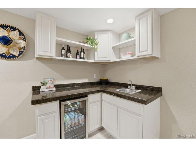 2942 E 135th Pl, Thornton, CO 80241