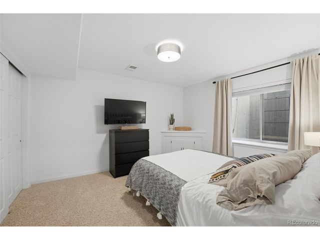 2942 E 135th Pl, Thornton, CO 80241