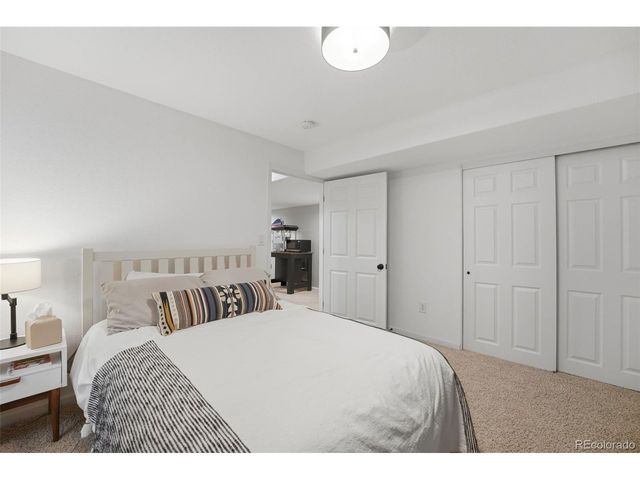 2942 E 135th Pl, Thornton, CO 80241