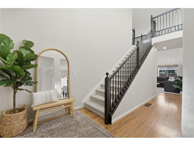 2942 E 135th Pl, Thornton, CO 80241