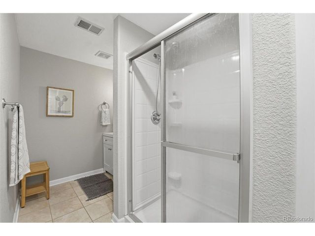 2942 E 135th Pl, Thornton, CO 80241