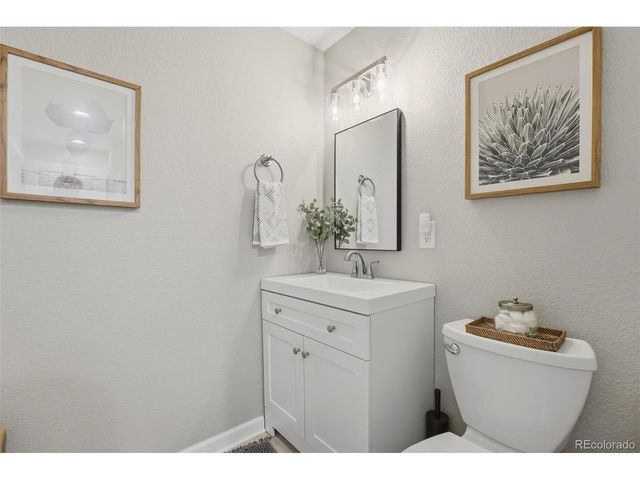 2942 E 135th Pl, Thornton, CO 80241