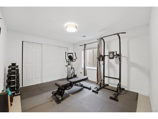 2942 E 135th Pl, Thornton, CO 80241