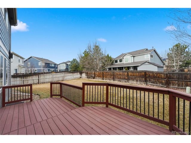 2942 E 135th Pl, Thornton, CO 80241