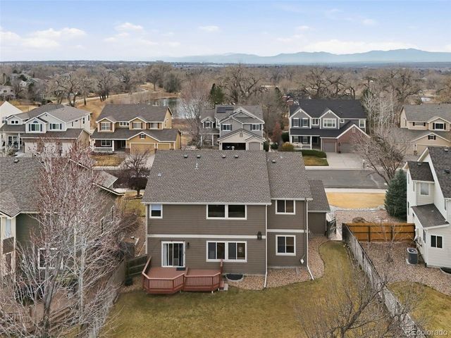 2942 E 135th Pl, Thornton, CO 80241