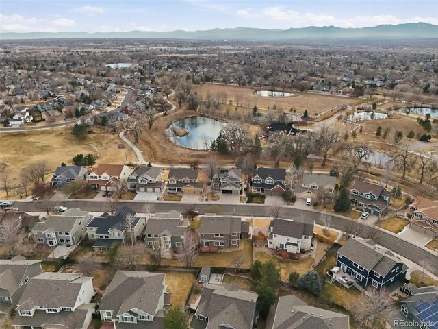 2942 E 135th Pl, Thornton, CO 80241