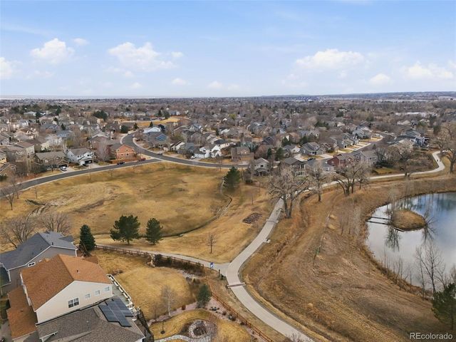 2942 E 135th Pl, Thornton, CO 80241