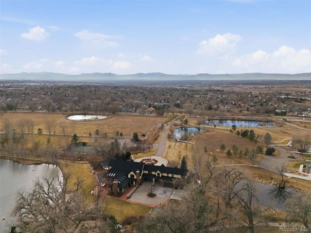 2942 E 135th Pl, Thornton, CO 80241