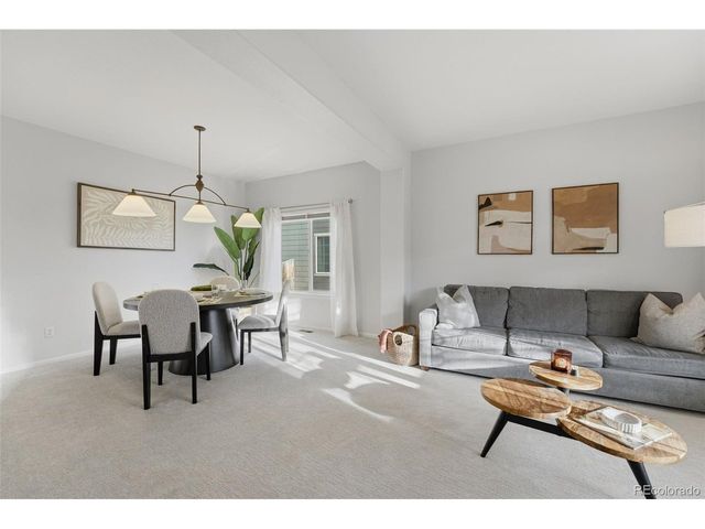 2942 E 135th Pl, Thornton, CO 80241