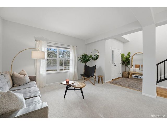 2942 E 135th Pl, Thornton, CO 80241