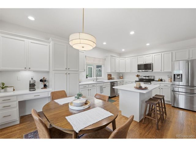 2942 E 135th Pl, Thornton, CO 80241